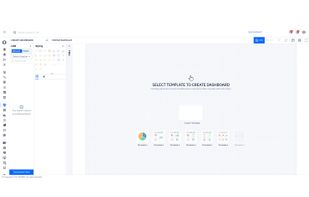 SCIKIQ screenshot 1