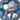 Crazy Machines icon
