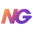 NextGap icon