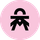 cKALARMe FIT icon