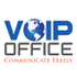 VoIP Office icon