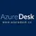 AzureDesk Icon