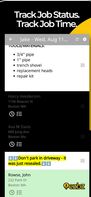 ezbz.app screenshot 3