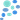 Plancto icon