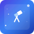 Glass Analytics icon