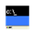 Windows Quake Style Console icon