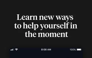 How We Feel screenshot 2