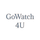 GoWatch4U icon