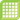 APK Editor Studio icon