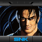 SAMURAI SHODOWN icon