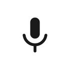 SpeakApp AI icon