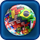 Geo World Deluxe icon