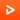 Huawei Video icon