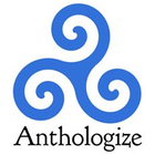 Anthologize icon
