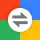 BarterHub icon