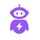 Doctor Droid icon