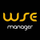 WSE Manager icon