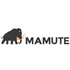 Mamute icon