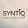 Syntiq icon