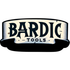 Bardic Tools icon