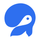 JingOS icon