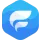 FloodDev icon