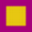 OperaTor icon