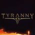 Tyranny icon