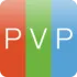 ProVideoPlayer icon