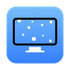 Mossum icon