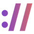 Senko Digital icon