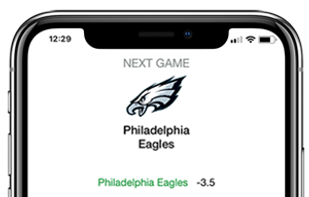 Fanalyze screenshot 3