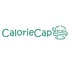 CalorieCap icon