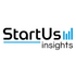 StartUs Insight Discovery Platform icon