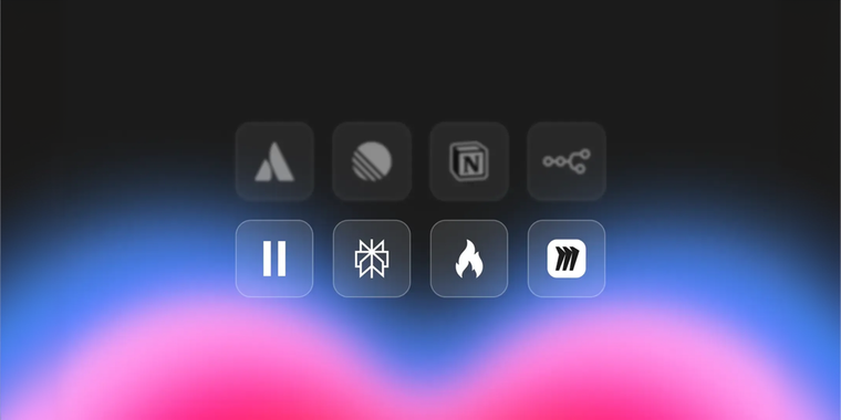 Lovable launches connectors for third party apps and integrates with ChatGPT image