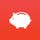 Money Manager icon