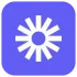 Loom Video Downloader icon