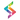 RPA Genie icon