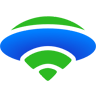 UFO VPN icon