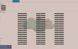 TerraTactician Expandoria screenshot 2