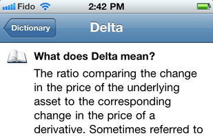 Investopedia screenshot 1