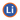 LiCAD icon