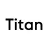 Titan: Long-term Investing icon