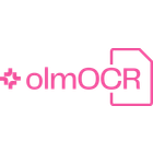 olmOcr