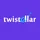 Twistellar Sculptor CPQ icon