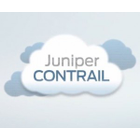 Juniper Contrail icon