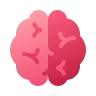 Mindwork icon