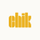 Chik icon
