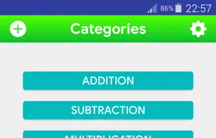 GNG Mobile screenshot 3