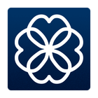 Atlassian Clover icon